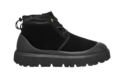 UGG All Gender Neumel Weather Hybrid