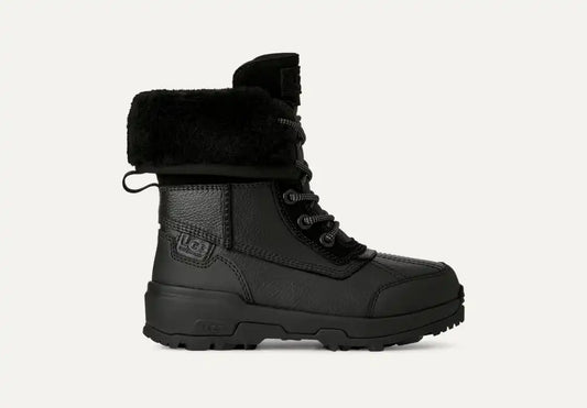 UGG Adirondack Boot XXV KIDS