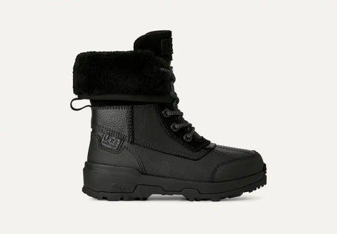 UGG Adirondack Boot XXV KIDS