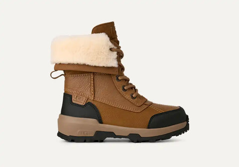 UGG Adirondack Boot XXV KIDS