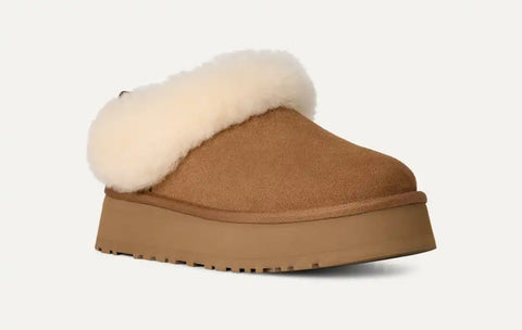 UUG  Women's Tazzelle