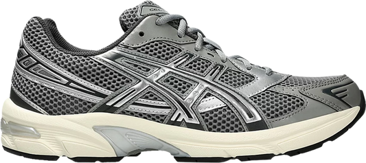 ASICS Gel 1130 'Clay Grey Pure Silver'