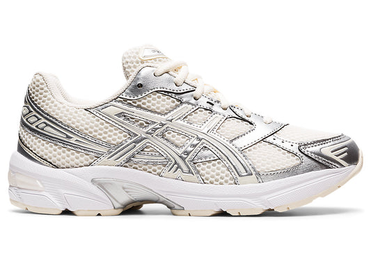 ASICS GEL-1130 Women's