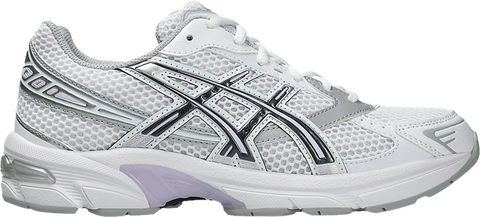 Asics Gel-1130 " WHITE/CARRIER GREY"