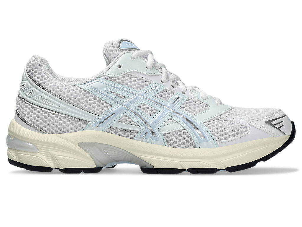 ASICS WMNS GEL 1130 'WHITE SOFT SKY'