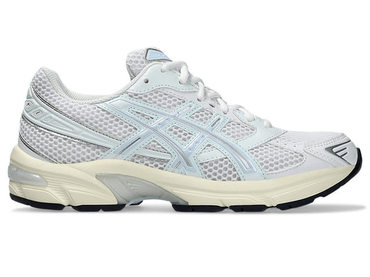 ASICS WMNS GEL 1130 'WHITE SOFT SKY'