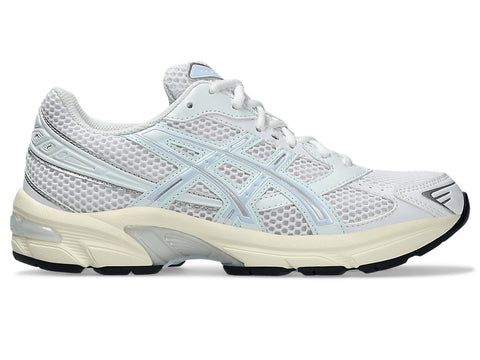 ASICS WMNS GEL 1130 'WHITE SOFT SKY'