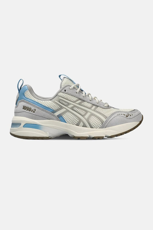 Women's sneakers Asics Gel-1090v2