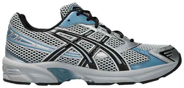 ASICS Gel 1130 'Sleet Black'