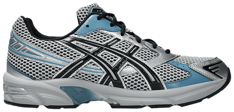 ASICS Gel 1130 'Sleet Black'
