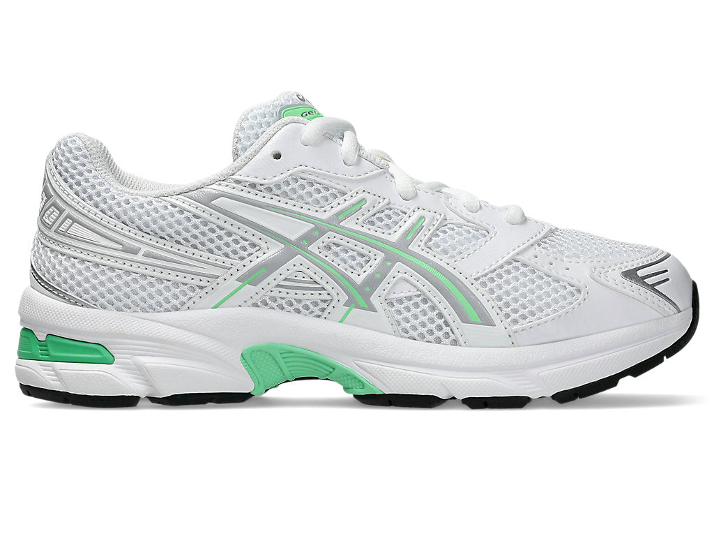 ASICS GEL-1130 GS "PIEDMONT GREY"