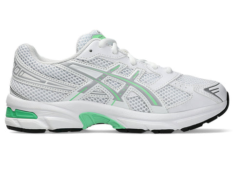 ASICS GEL-1130 GS "PIEDMONT GREY"