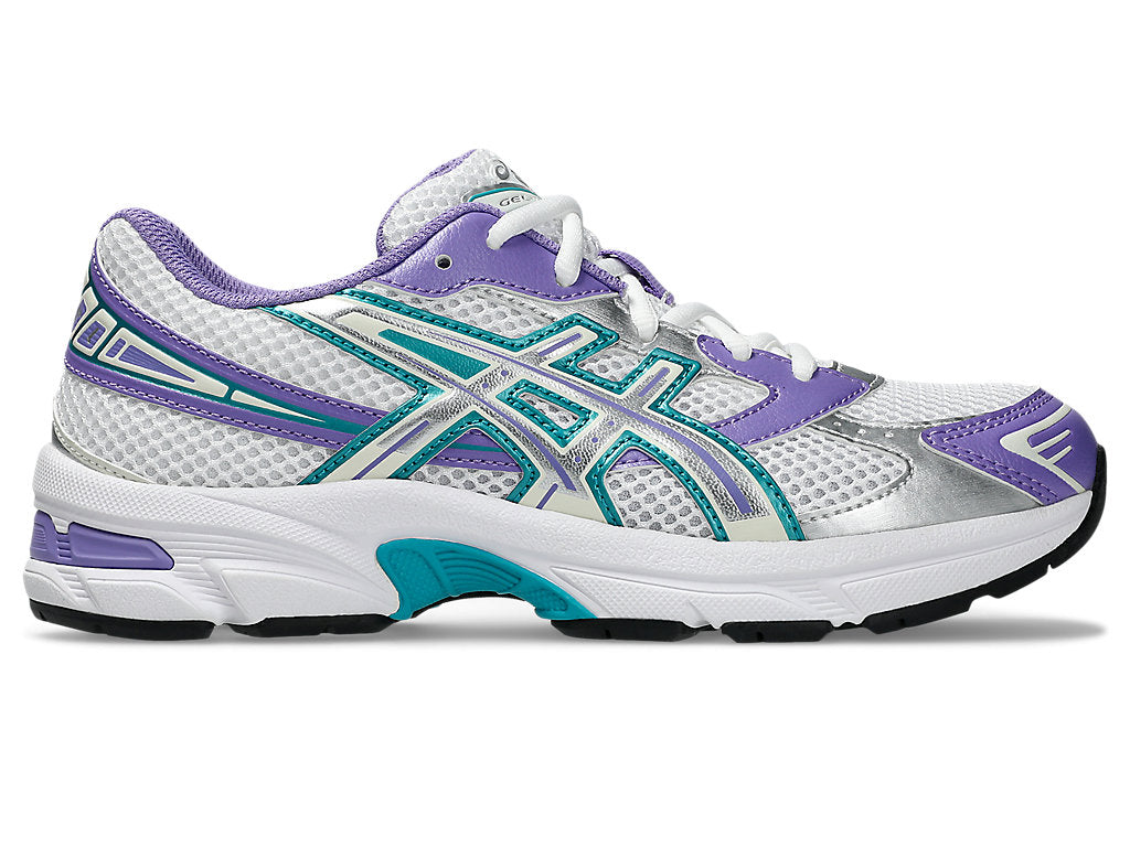 ASICS GEL-1130 GS "SPACE LAVENDER"
