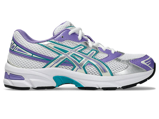 ASICS GEL-1130 GS "SPACE LAVENDER"