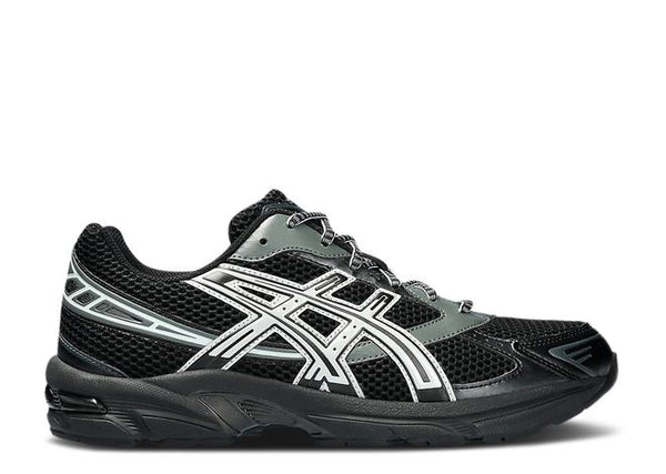 ASICS Gel 1130 'Black Glacier Grey' ( GS ) – CityStyleNewYork