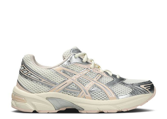 ASICS Gel-1130 Silver Pack Pink/ PEARL PINK