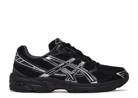 carousel image carousel image carousel image carousel image carousel image carousel image carousel image ASICS Gel 1130 'Black Pure Silver'