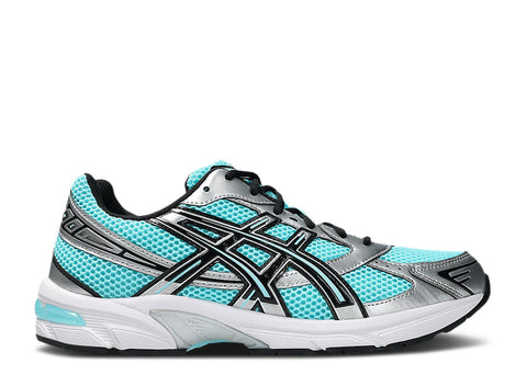 ASICS Gel 1130 GS 'Larimar Blue Pure Silver'