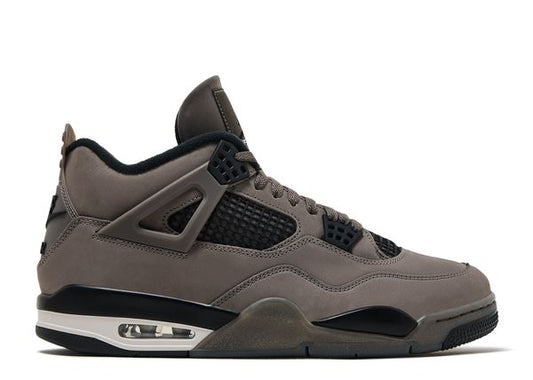 Air Jordan Jordan 4 Retro 'Cave Stone'