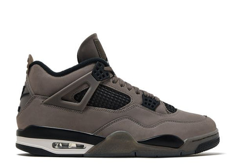 Air Jordan Jordan 4 Retro 'Cave Stone'