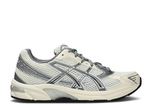 ASICS Wmns Gel 1130 'Cream Clay Grey'