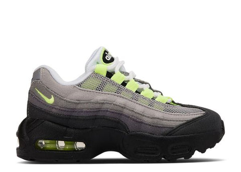 Air Max 95 PS 'Neon' 2026 ( PS )