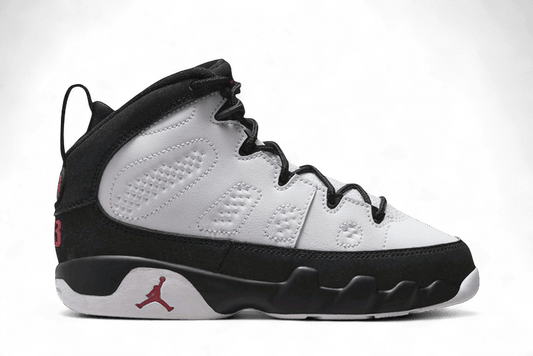 Jordan Jordan 9 Retro PS 'Space Jam'