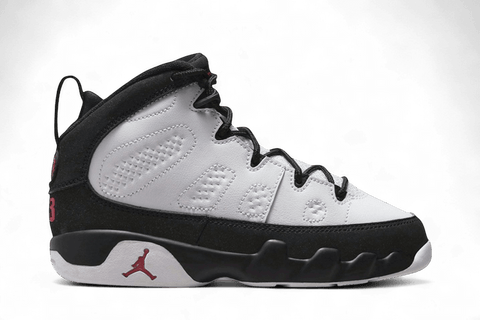Jordan Jordan 9 Retro PS 'Space Jam'