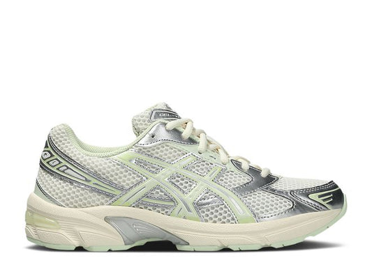 ASICS GEL 1130 'SILVER PACK - 'WHISPER GREEN'