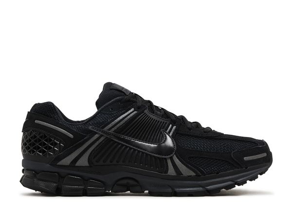 Air Zoom Vomero 5 'Black Anthracite'