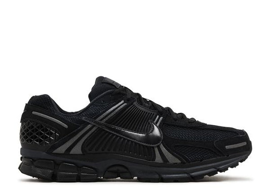 Air Zoom Vomero 5 'Black Anthracite'