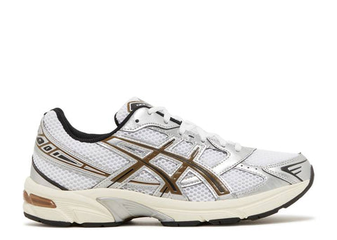 MEN'S ASICS GEL-1130 RUNNING SHOES "CLAY CANYON"