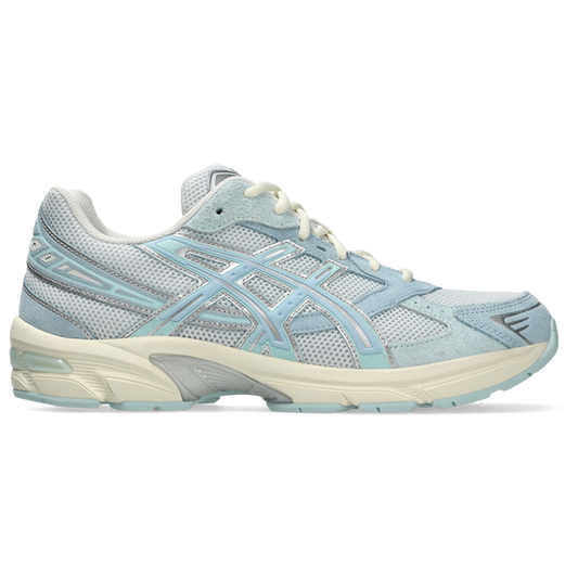 ASICS GEL-1130 "ARTIC BLUE" MENS