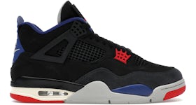 AIR Jordan 4 Retro Rare Air (GS)