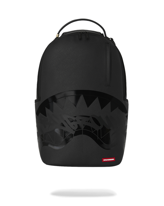 SHADOW SHARKS - NIGHT KING BACKPACK