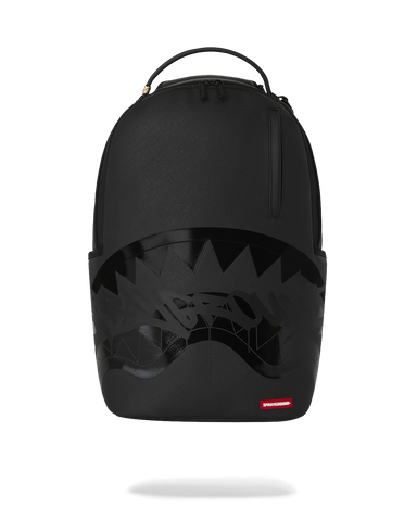 SHADOW SHARKS - NIGHT KING BACKPACK