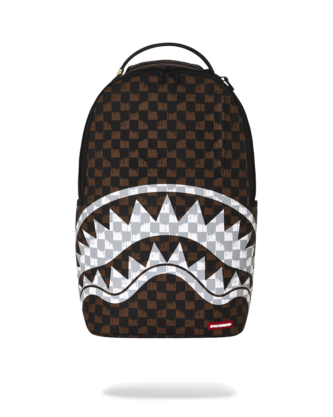 SPRAYGROUND PARIS FANG BACKPACK