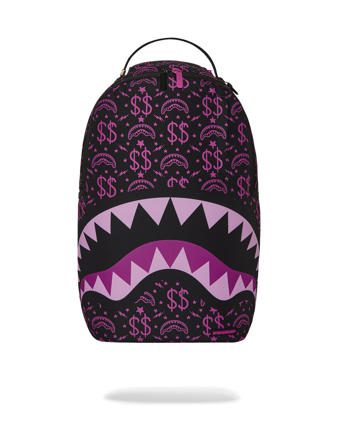 https://www.sprayground.com/cdn/shop/files/B9634_1.png?v=1782411197