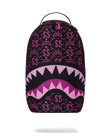 https://www.sprayground.com/cdn/shop/files/B9634_1.png?v=1782411197