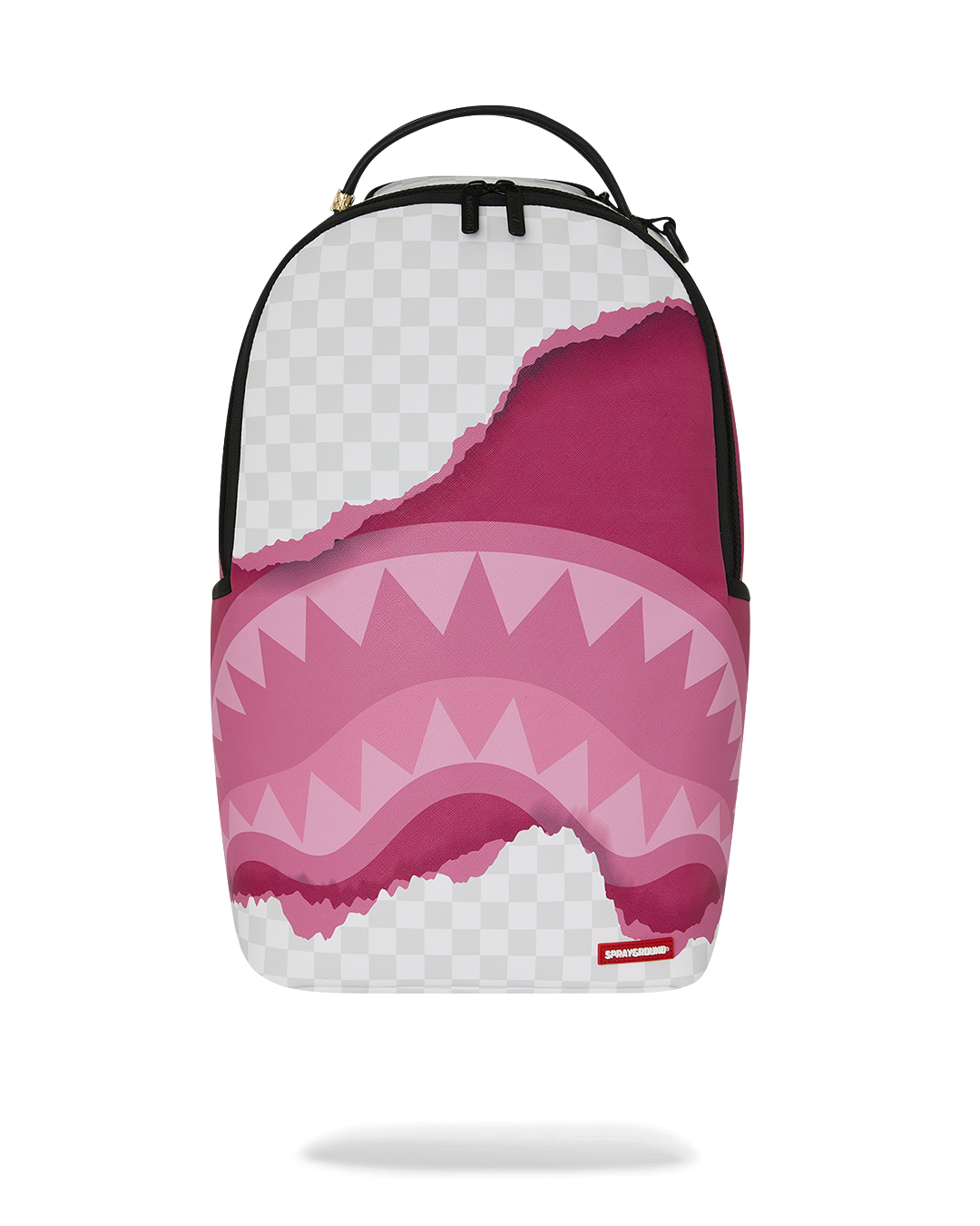 SPRAYGROUND