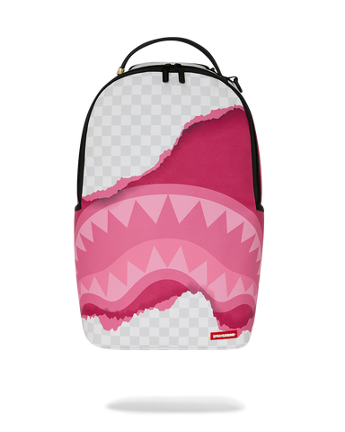 SPRAYGROUND