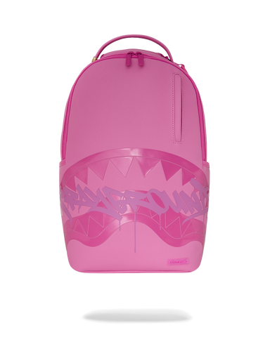 SPRAYGROUND SHADOW SHARKS - BUBBLE POP BACKPACK