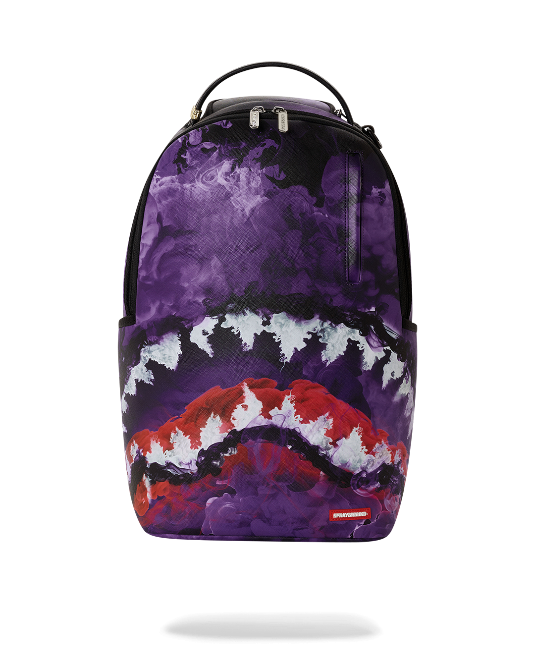 SPRAYGROUND SHADOW FADE BACKPACK