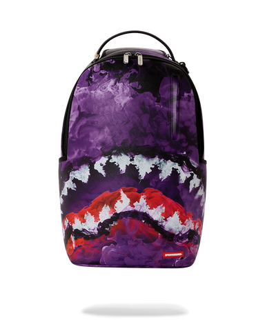 SPRAYGROUND SHADOW FADE BACKPACK