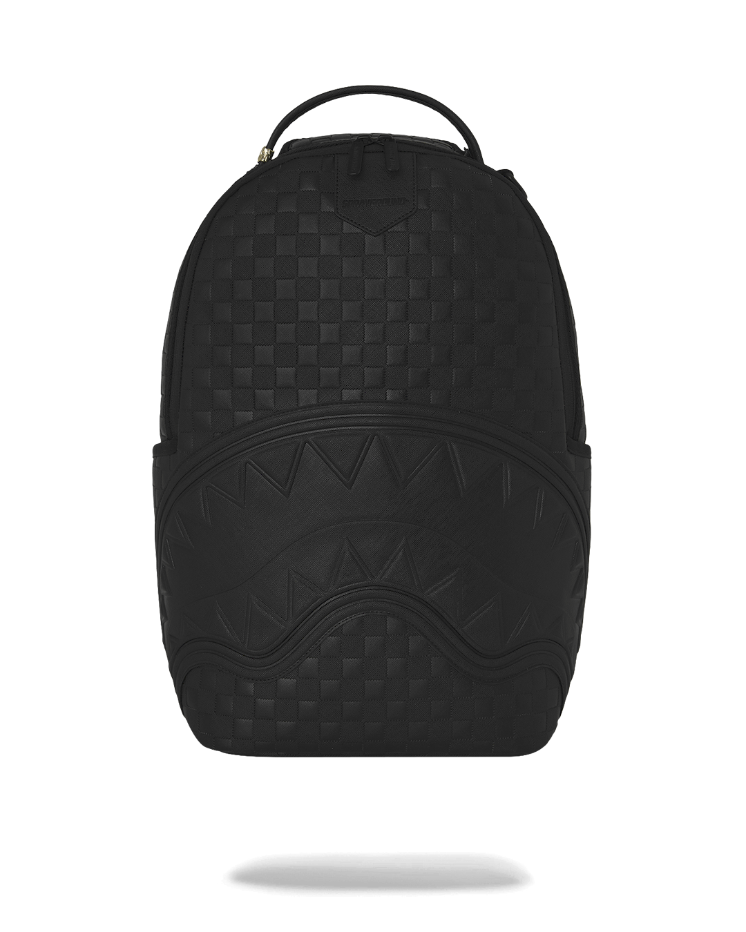 SPRAYGROUND THE GHOST MAISON BACKPACK