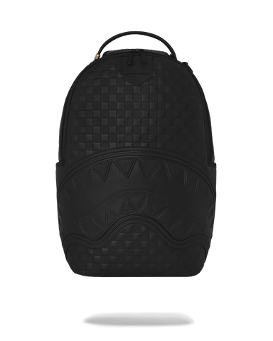 SPRAYGROUND THE GHOST MAISON BACKPACK