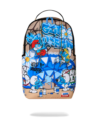 SPRAYGROUND