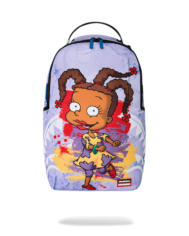 SPRAYGROUND RUGRATS SUSIE ARTIST PARTY BACKPACK
