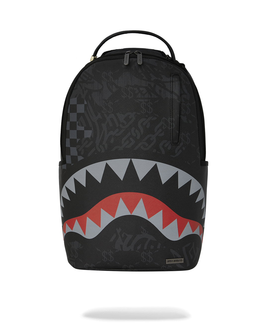 SPRAYGROUND 4AM ECLIPSE BACKPACK