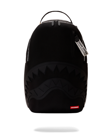 SPRAYGROUND  SHARK CENTRAL - LOWKEY BACKPACK